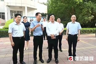 ?约库大战是全明星周六当天的收视巅峰 有540万人同时收看